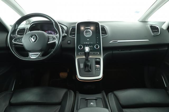 Renault Grand Scénic image 7