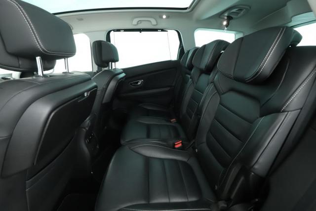Renault Grand Scénic image 5