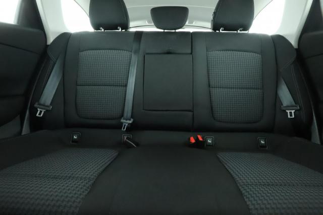 Renault Talisman Estate image 6