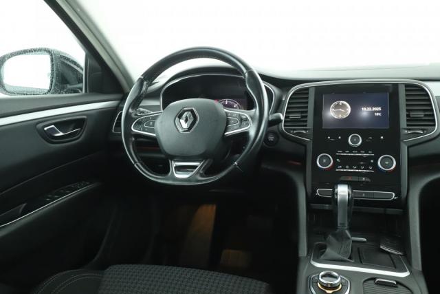Renault Talisman Estate image 7