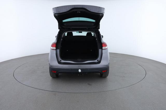Renault Scénic image 9