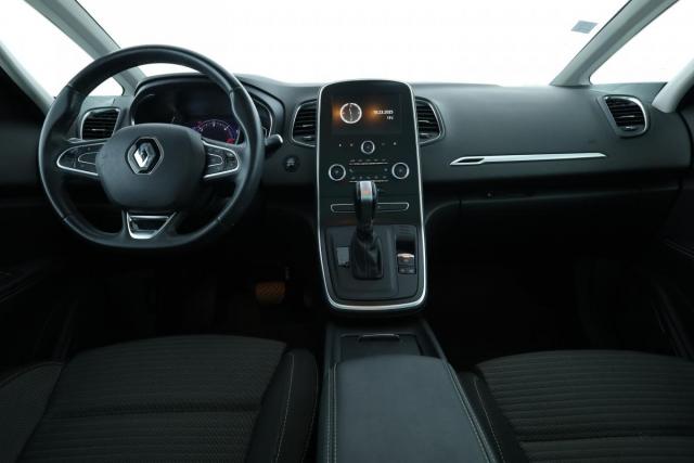Renault Scénic image 8