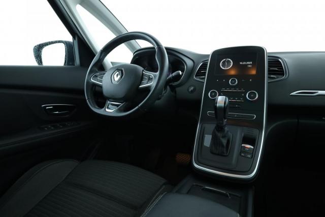 Renault Scénic image 1
