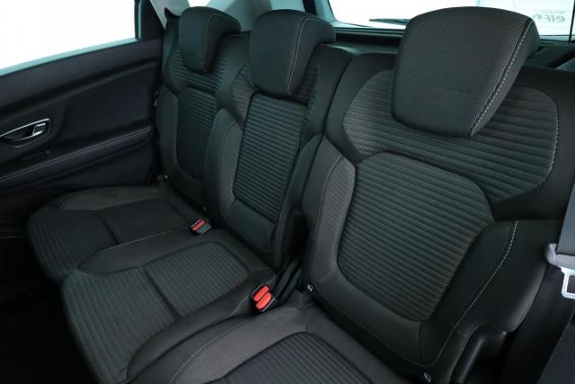 Renault Scénic image 2