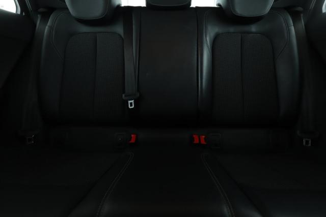 Audi Q2 image 7