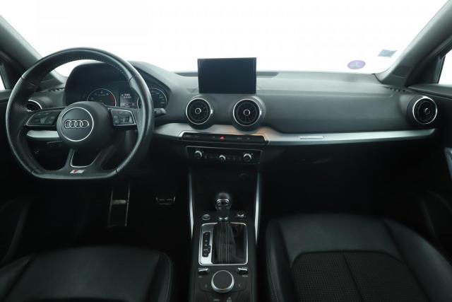 Audi Q2 image 2