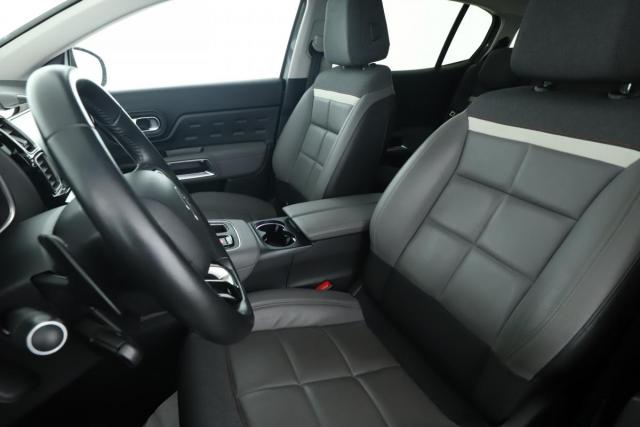 Citroen C5 Aircross image 9