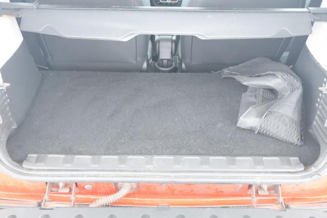 Smart Fortwo image 8