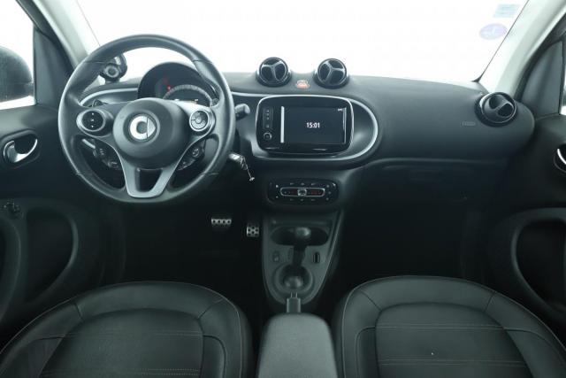 Smart Fortwo image 5