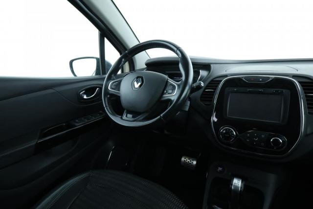 Renault Captur image 5