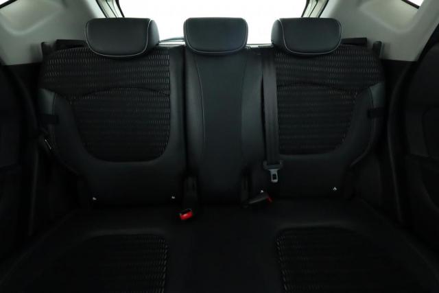 Renault Captur image 3