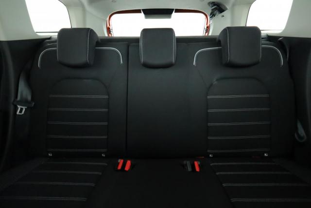 Dacia Duster image 7