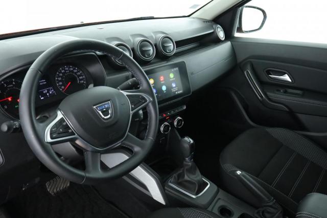 Dacia Duster image 2