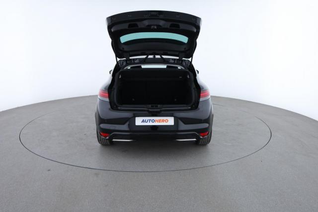 Renault Mégane image 4