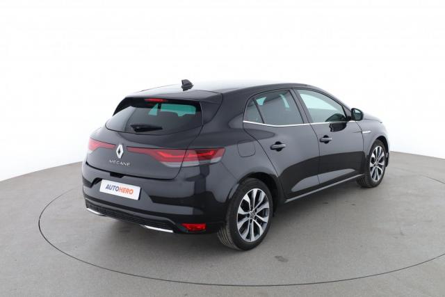 Renault Mégane image 7