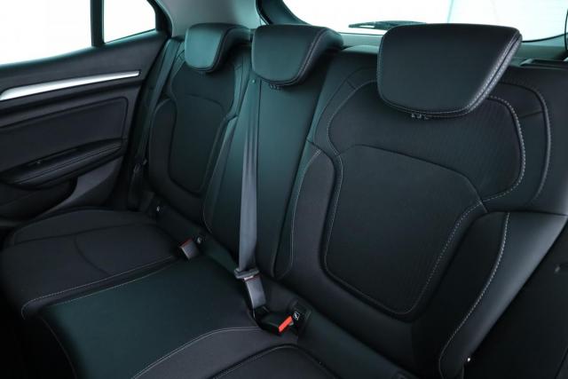 Renault Mégane image 5