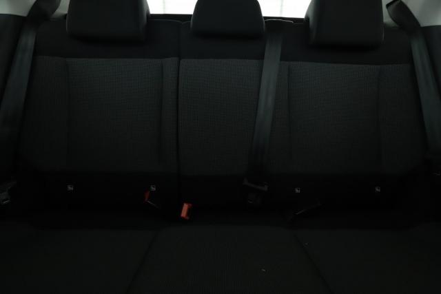Citroen C4 Cactus image 4