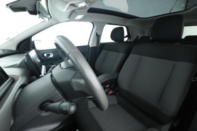 Citroen C4 Cactus image 7