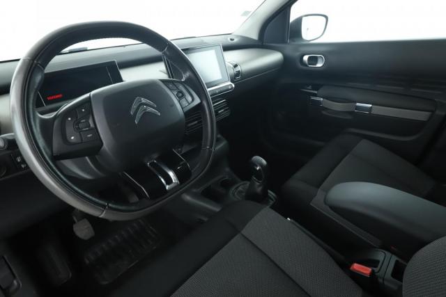 Citroen C4 Cactus image 3