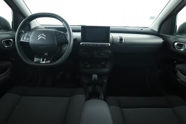 Citroen C4 Cactus image 2