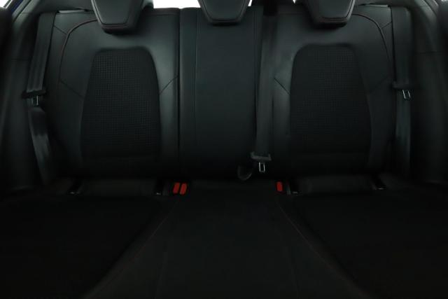 Ford Focus image 5