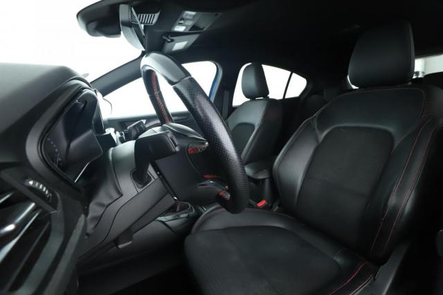 Ford Focus image 3