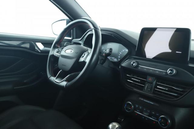 Ford Focus image 4