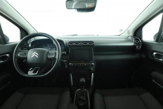 Citroen C3 Aircross image 7