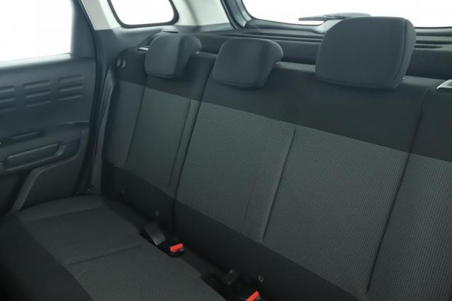 Citroen C3 Aircross image 6