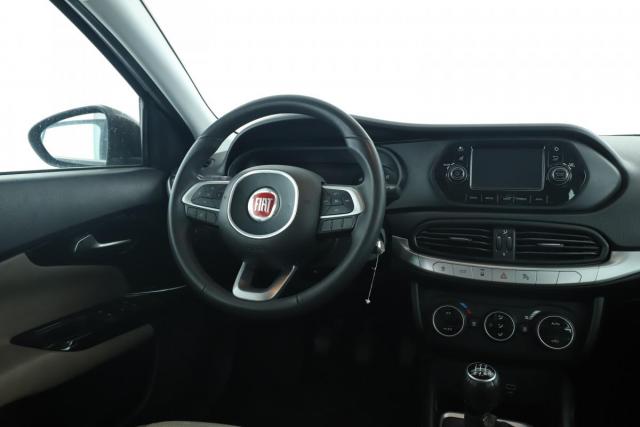 Fiat Tipo image 5