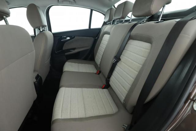 Fiat Tipo image 3