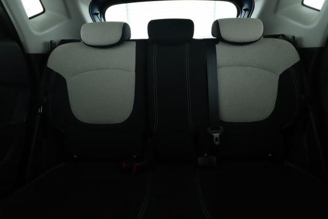 Renault Captur image 3