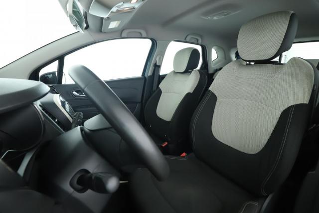 Renault Captur image 4