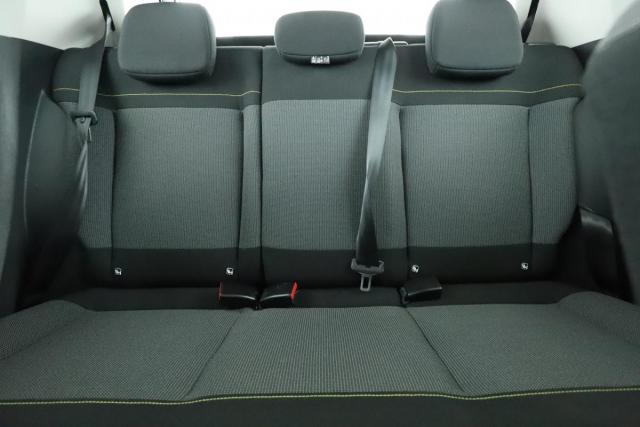 Citroen C3 image 7
