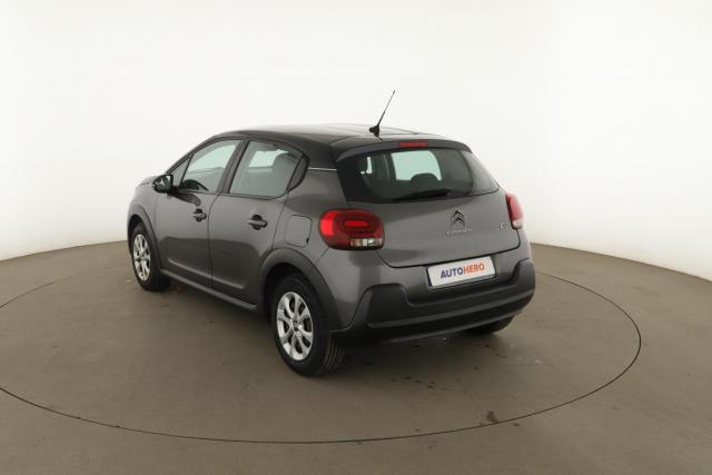 Citroen C3 image 1