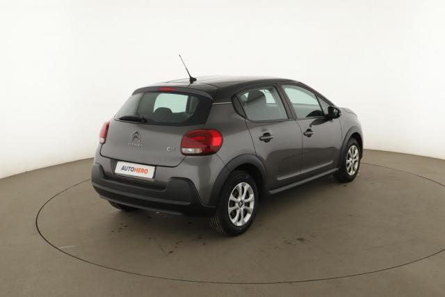 Citroen C3 image 6