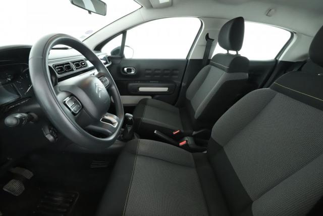 Citroen C3 image 9