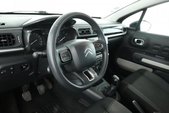 Citroen C3 image 5