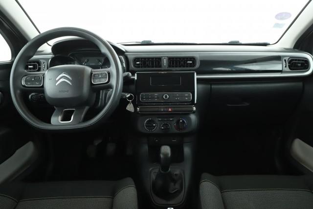 Citroen C3 image 2