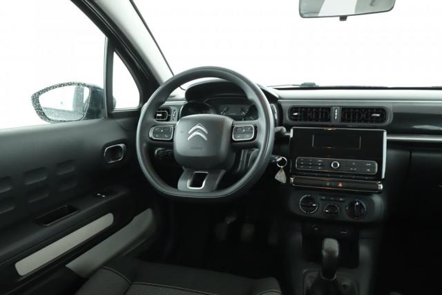 Citroen C3 image 4