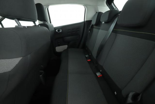 Citroen C3 image 3