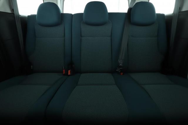 Citroen Berlingo image 2