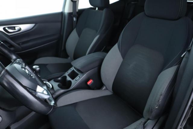 Nissan Qashqai image 7