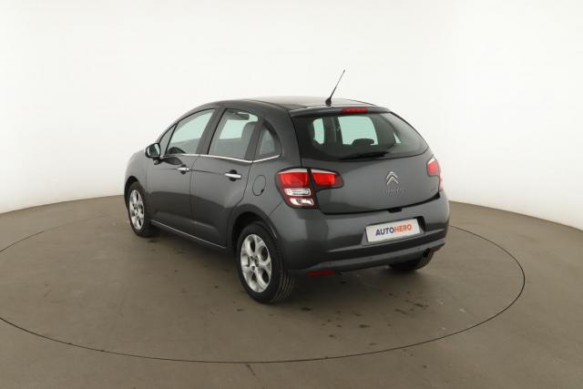 Citroen C3 image 6