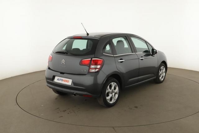 Citroen C3 image 9