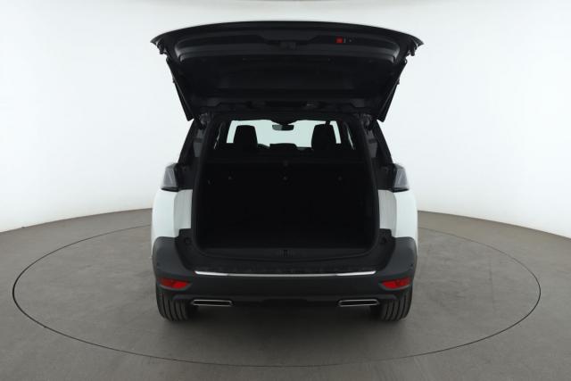 Peugeot 5008 image 2
