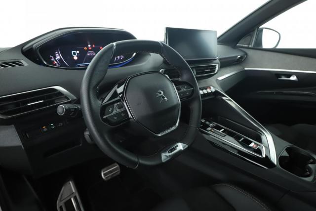 Peugeot 5008 image 4