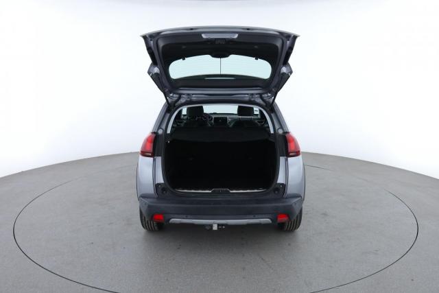 Peugeot 2008 image 5