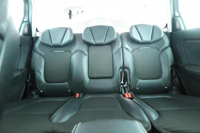 Renault Grand Scénic image 5