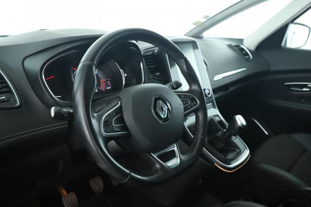 Renault Grand Scénic image 2